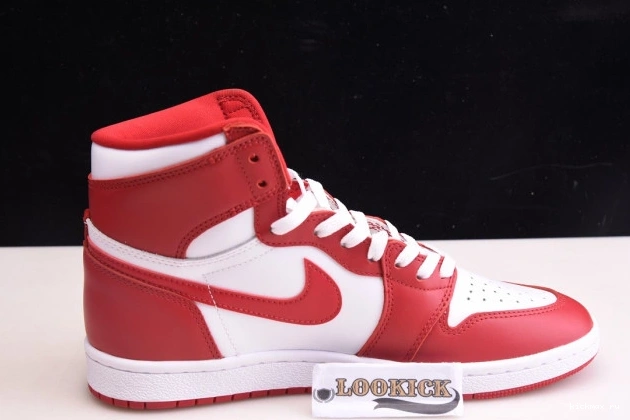 Cheap MAX 'New 1 CQ4921-601 OG Jordan Air Retro '85 High Beginnings' 0718